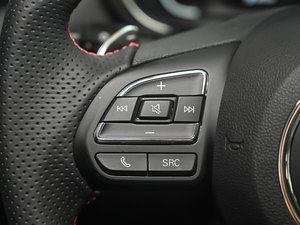 2021300TGI ԄӃTrophy п؅^