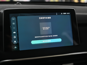 2021300TGI ԄӃTrophy п؅^