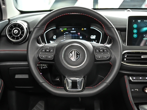 2021300TGI ԄӃTrophy п؅^