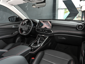 2021300TGI ԄӃTrophy п؅^