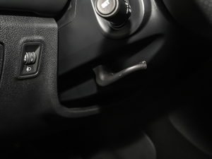 2021300TGI ԄӃTrophy п؅^