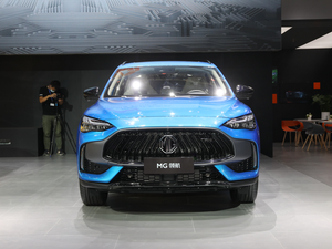 2021400TGI Ԅ(q)TrophyŞ w^