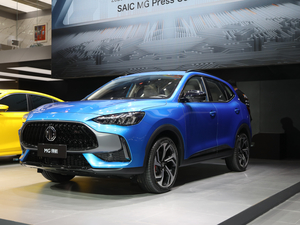 2021400TGI Ԅ(q)TrophyŞ w^