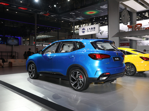 2021400TGI Ԅ(q)TrophyŞ w^