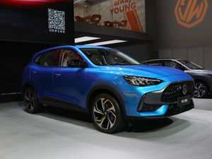 2021400TGI Ԅ(q)TrophyŞ w^