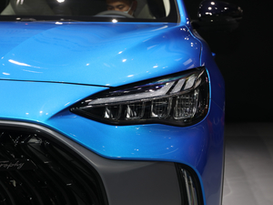 2021400TGI ԄTrophyŞ (ji)^