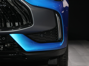 2021400TGI ԄTrophyŞ (ji)^