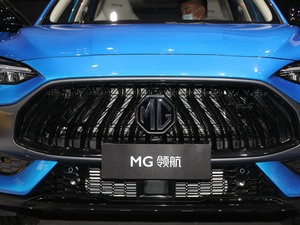 2021400TGI ԄTrophyŞ (ji)^