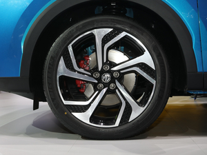 2021400TGI ԄTrophyŞ (ji)^