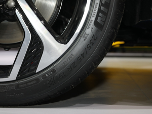 2021400TGI ԄTrophyŞ (ji)^