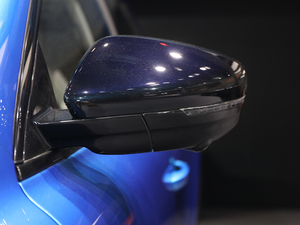 2021400TGI ԄTrophyŞ (ji)^