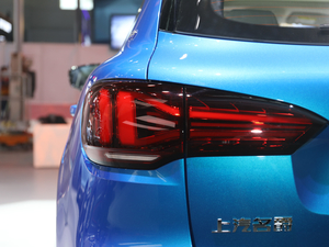 2021400TGI ԄTrophyŞ (ji)^