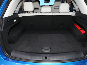 2021400TGI ԄTrophyŞ g