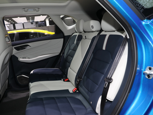 2021400TGI ԄTrophyŞ g