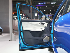 2021400TGI ԄTrophyŞ g