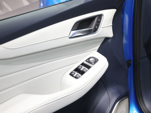 2021400TGI Ԅ(dng)(q)TrophyŞ g