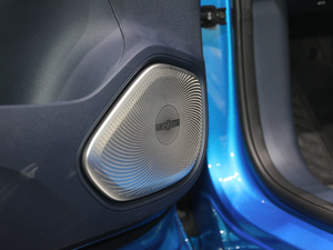 2021400TGI Ԅ(dng)(q)TrophyŞ g