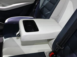 2021400TGI Ԅ(dng)(q)TrophyŞ g