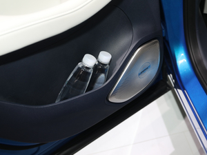 2021400TGI Ԅ(dng)(q)TrophyŞ g