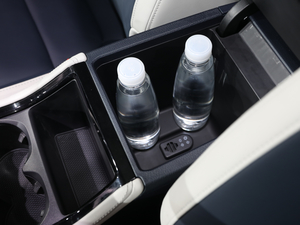 2021400TGI Ԅ(dng)(q)TrophyŞ g