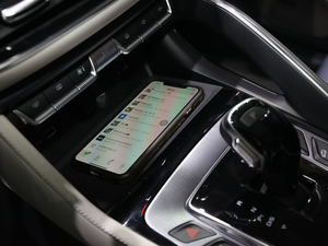 2021400TGI Ԅ(dng)(q)TrophyŞ g