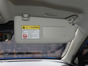 2021400TGI Ԅ(dng)(q)TrophyŞ g