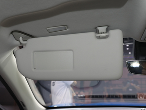 2021400TGI Ԅ(dng)(q)TrophyŞ g