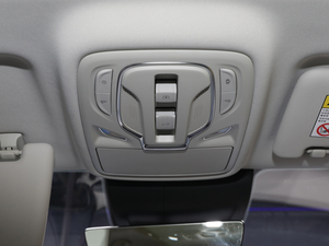 2021400TGI Ԅ(dng)(q)TrophyŞ g