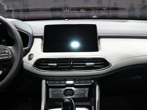 2021400TGI ԄTrophyŞ п؅^