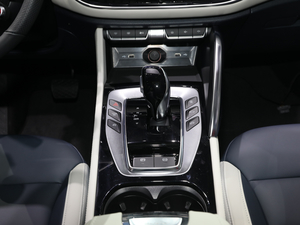 2021400TGI ԄTrophyŞ п؅^