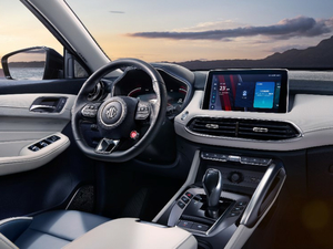 2021400TGI ԄӃ(q)TrophyŞ п؅^(q)