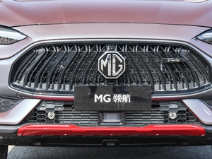 2021400TGI ԄӃ(q)TrophyŞ (ji)^