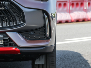 2021400TGI ԄӃ(q)TrophyŞ (ji)^