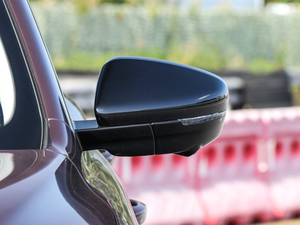 2021400TGI ԄӃ(q)TrophyŞ (ji)^