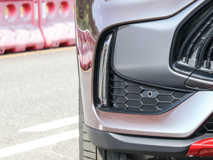 2021400TGI ԄӃ(q)TrophyŞ (x)(ji)^