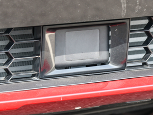 2021400TGI ԄӃ(q)TrophyŞ (x)(ji)^