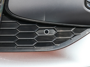 2021400TGI ԄӃ(q)TrophyŞ (x)(ji)^