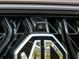 2021400TGI ԄӃ(q)TrophyŞ (x)(ji)^