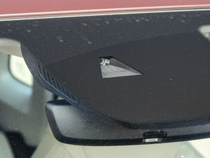 2021400TGI ԄӃ(q)TrophyŞ (x)(ji)^