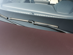 2021400TGI ԄӃ(q)TrophyŞ (x)(ji)^