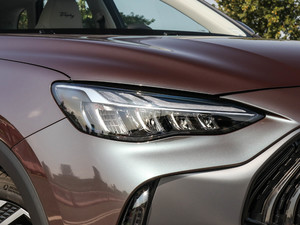 2021400TGI ԄӃ(q)TrophyŞ (x)(ji)^