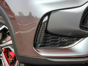 2021400TGI ԄӃ(q)TrophyŞ (x)(ji)^