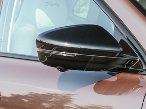 2021400TGI ԄӃ(q)TrophyŞ (x)(ji)^