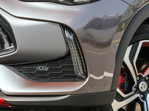 2021400TGI ԄӃ(q)TrophyŞ (x)(ji)^