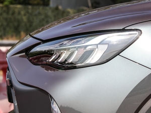 2021400TGI ԄӃ(q)TrophyŞ (x)(ji)^