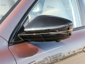 2021400TGI ԄӃ(q)TrophyŞ (x)(ji)^