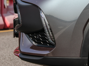 2021400TGI ԄӃ(q)TrophyŞ (x)(ji)^