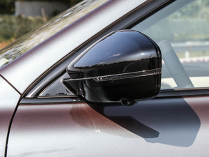 2021400TGI ԄӃ(q)TrophyŞ (x)(ji)^