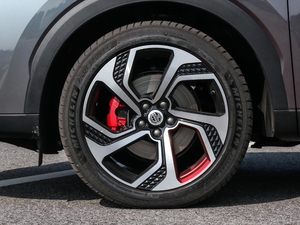 2021400TGI ԄӃ(q)TrophyŞ (x)(ji)^