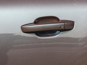 2021400TGI ԄӃ(q)TrophyŞ (x)(ji)^